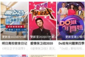 1769国产视频